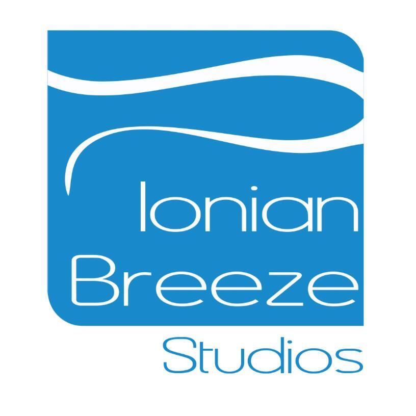 Ionian Breeze Studios Frinion Bilik gambar